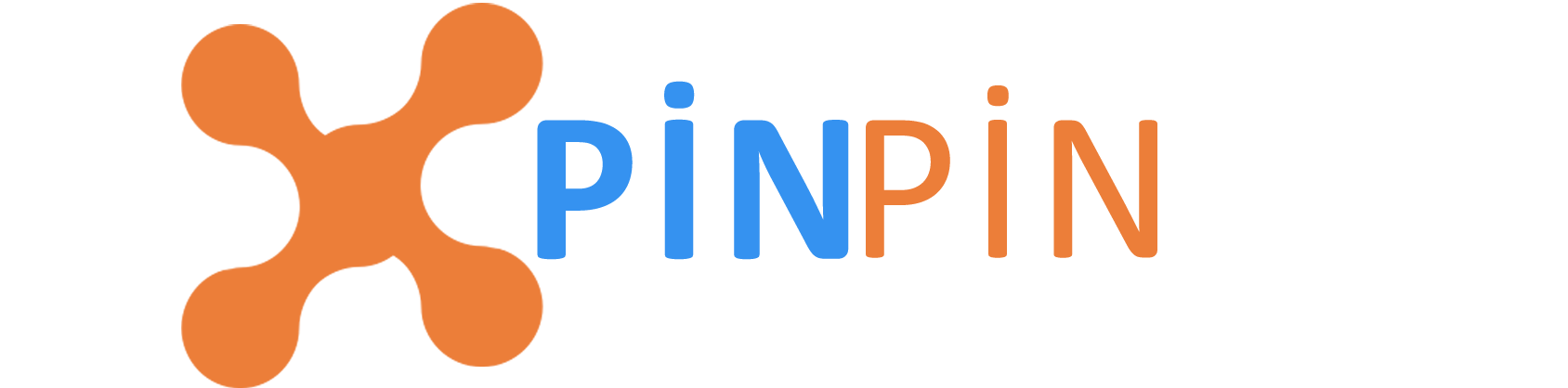 PİNPİN_logo