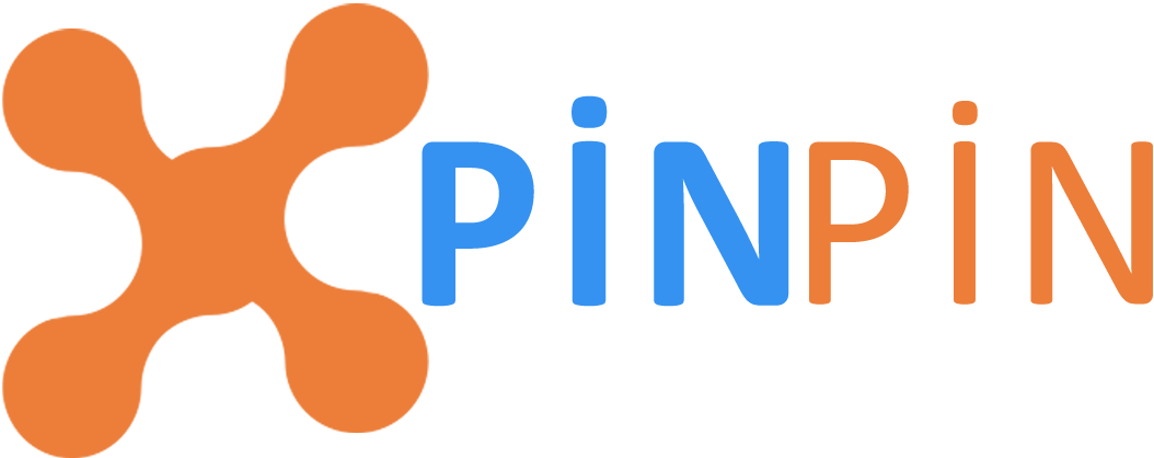 Pinpin